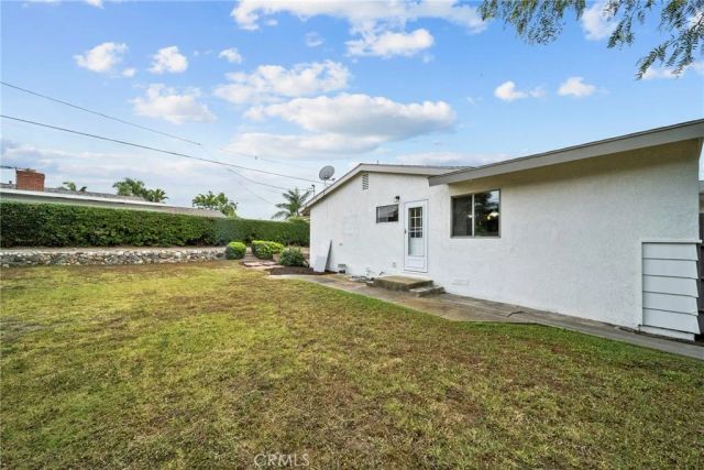 11642 Barclay, Garden Grove, CA 92841