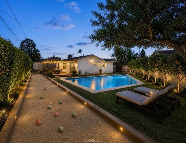 11642 Barclay, Garden Grove, CA 92841