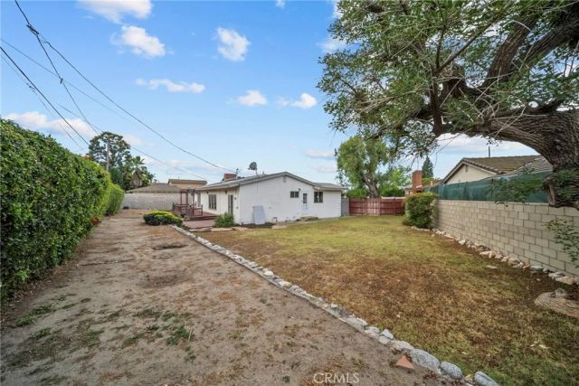 11642 Barclay, Garden Grove, CA 92841