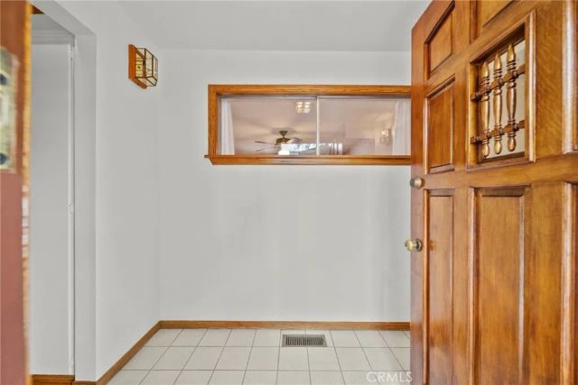 11642 Barclay, Garden Grove, CA 92841
