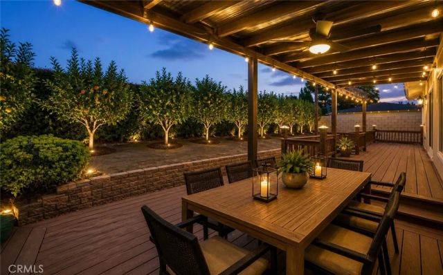 11642 Barclay, Garden Grove, CA 92841