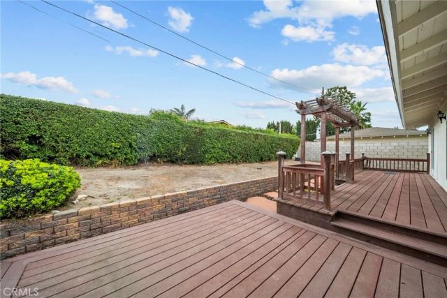 11642 Barclay, Garden Grove, CA 92841