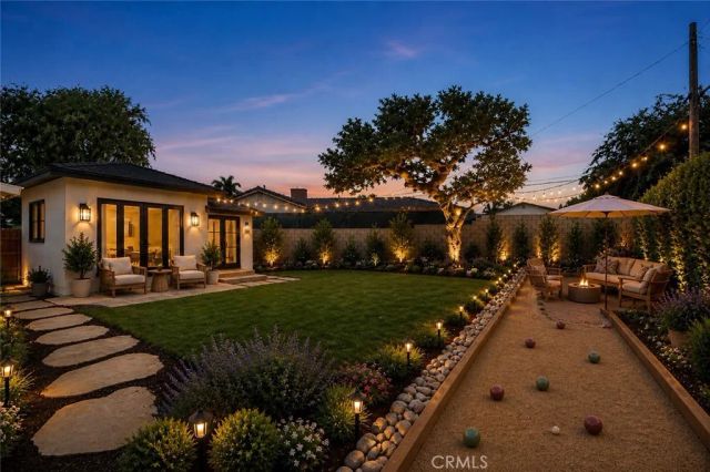 11642 Barclay, Garden Grove, CA 92841