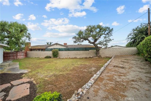 11642 Barclay, Garden Grove, CA 92841