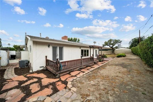 11642 Barclay, Garden Grove, CA 92841