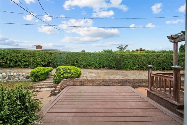11642 Barclay, Garden Grove, CA 92841