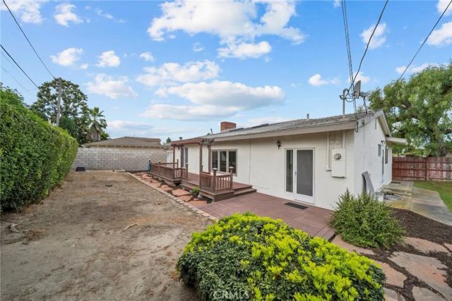 11642 Barclay, Garden Grove, CA 92841