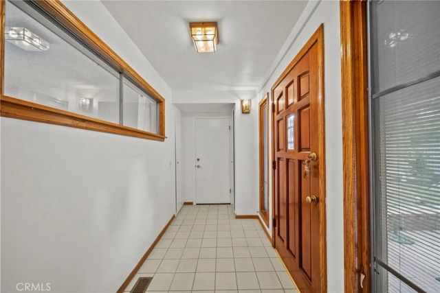 11642 Barclay, Garden Grove, CA 92841