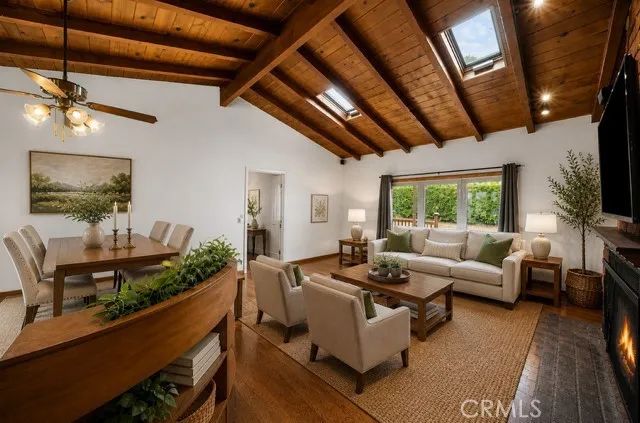 11642 Barclay, Garden Grove, CA 92841