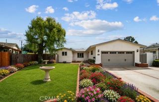 11642 Barclay, Garden Grove, CA 92841
