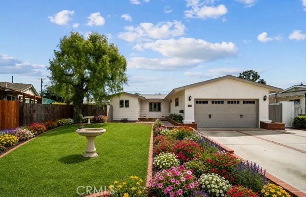 11642 Barclay, Garden Grove, CA 92841