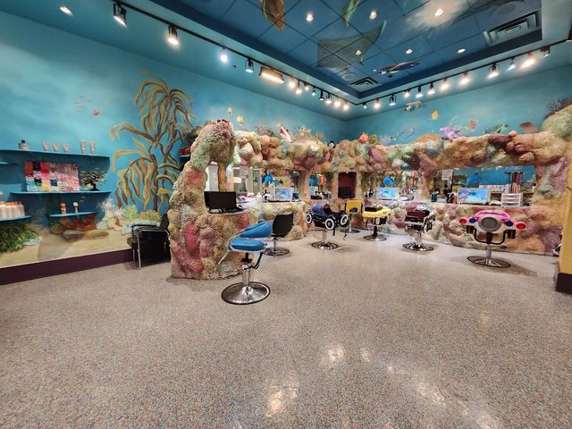 157 Yorktown Shopping Center H, Lombard, IL 60148