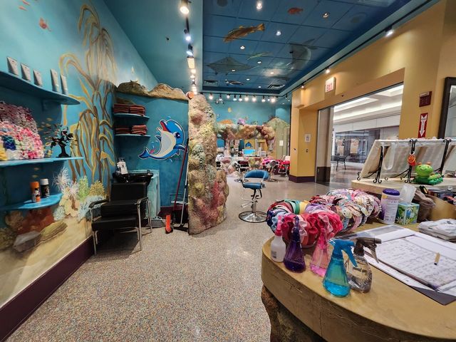 157 Yorktown Shopping Center H, Lombard, IL 60148
