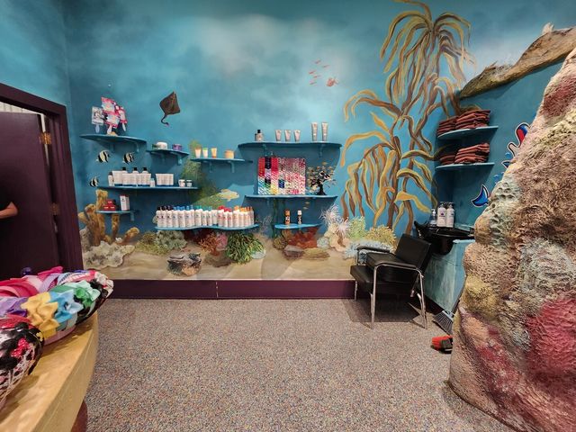 157 Yorktown Shopping Center H, Lombard, IL 60148