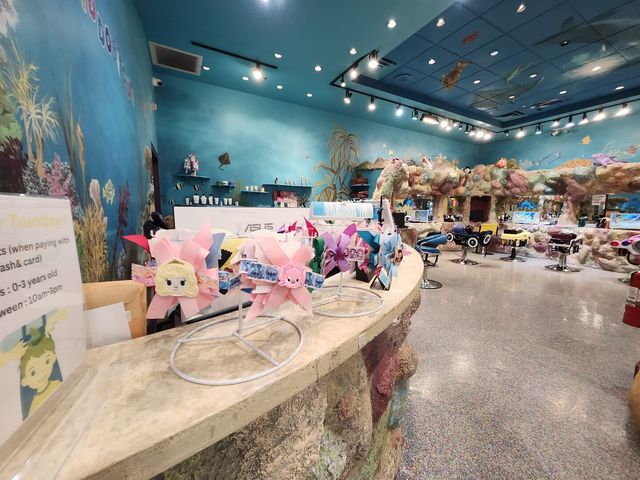 157 Yorktown Shopping Center H, Lombard, IL 60148