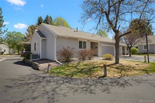 13703 E Marina Drive A, Aurora, CO 80014