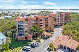22628 Island Pines WAY 1303, Fort Myers Beach, FL 33931