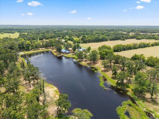 992 RS County Road 4325, Emory, TX 75440