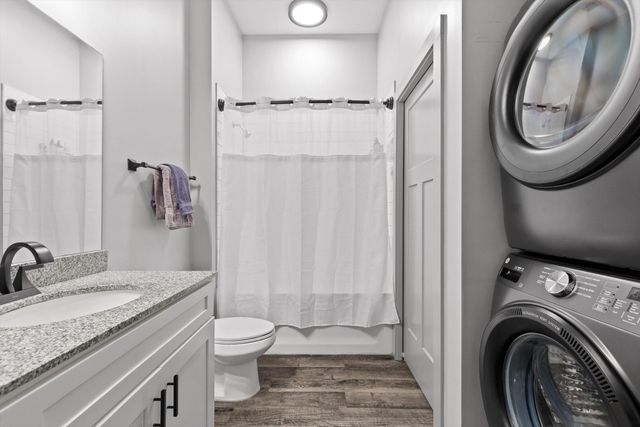 782 Riverfront Pkwy Apt 109, Chattanooga, TN 37402