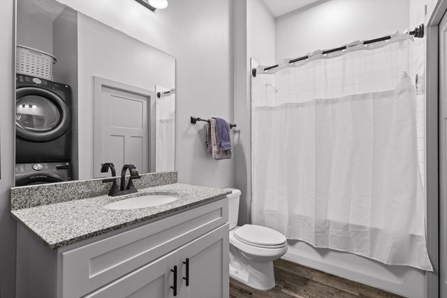 782 Riverfront Pkwy Apt 109, Chattanooga, TN 37402