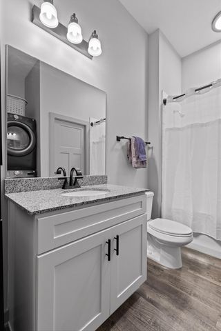 782 Riverfront Pkwy Apt 109, Chattanooga, TN 37402