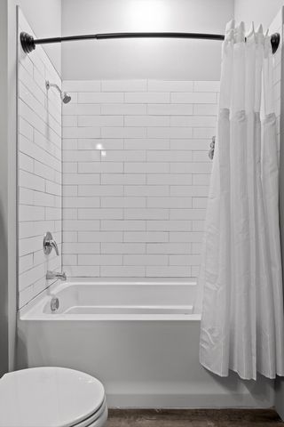 782 Riverfront Pkwy Apt 109, Chattanooga, TN 37402