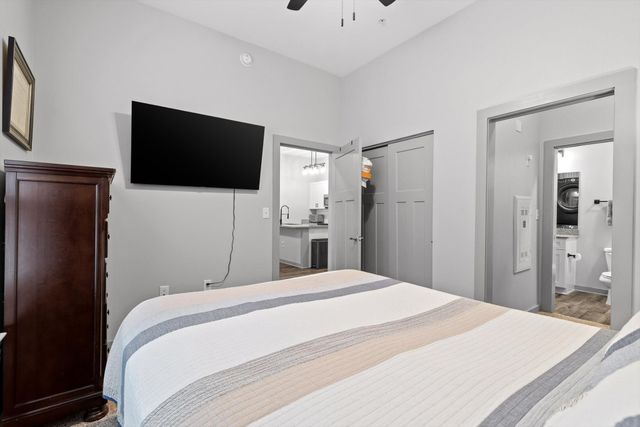 782 Riverfront Pkwy Apt 109, Chattanooga, TN 37402