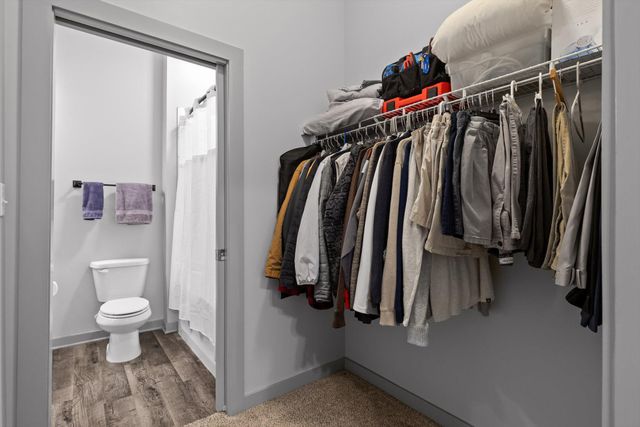 782 Riverfront Pkwy Apt 109, Chattanooga, TN 37402