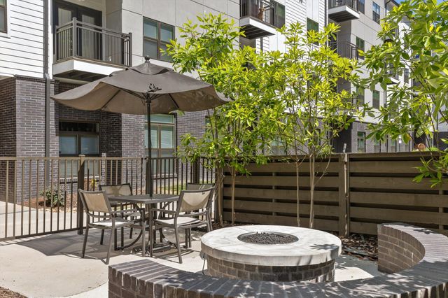 782 Riverfront Pkwy Apt 109, Chattanooga, TN 37402