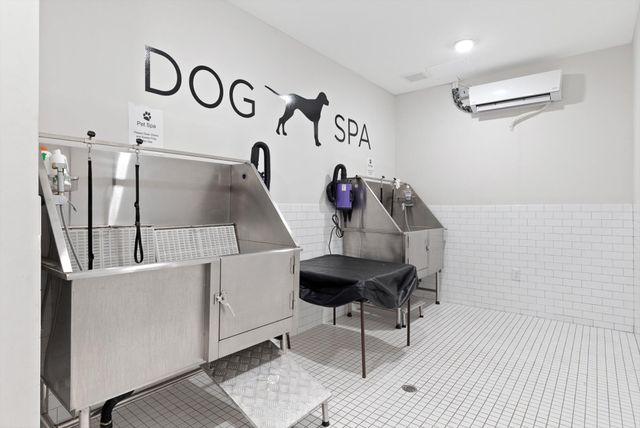 782 Riverfront Pkwy Apt 109, Chattanooga, TN 37402