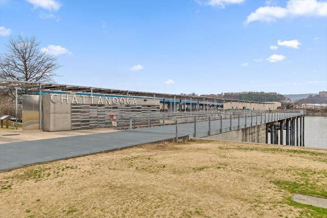 782 Riverfront Pkwy Apt 109, Chattanooga, TN 37402