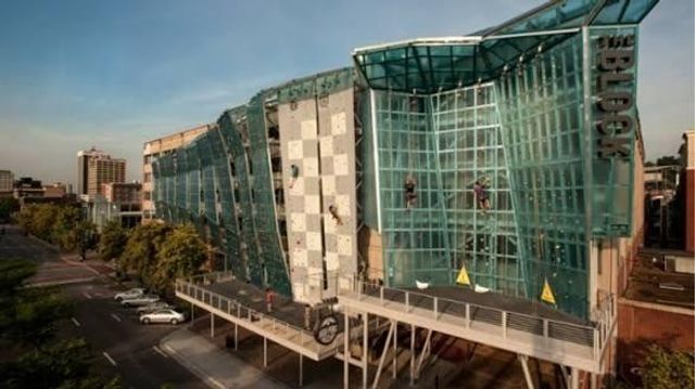 782 Riverfront Pkwy Apt 109, Chattanooga, TN 37402