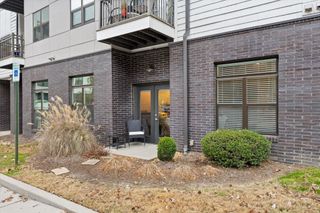 782 Riverfront Pkwy Apt 109, Chattanooga, TN 37402