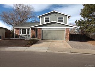 11125 Wolff Way, Westminster, CO 80031