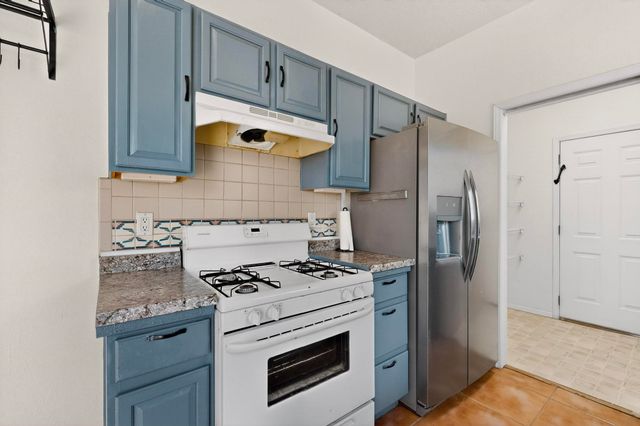 1 Duende, Santa Fe, NM 87508