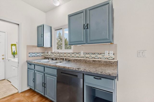 1 Duende, Santa Fe, NM 87508