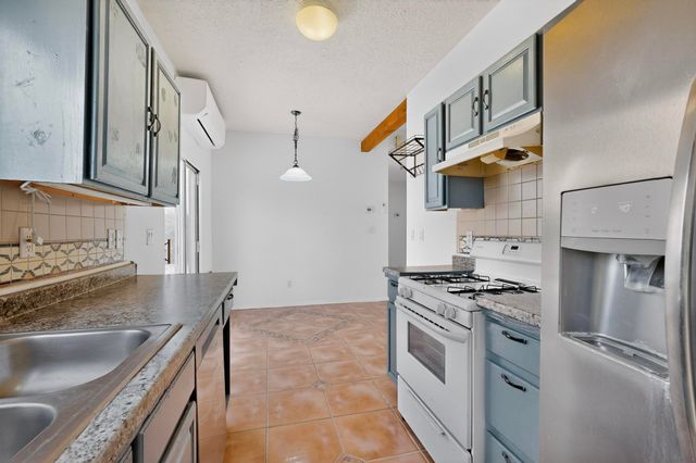 1 Duende, Santa Fe, NM 87508