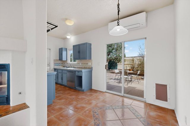 1 Duende, Santa Fe, NM 87508