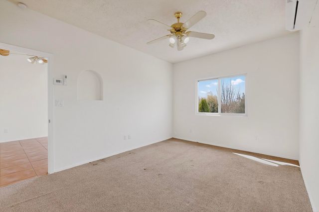 1 Duende, Santa Fe, NM 87508