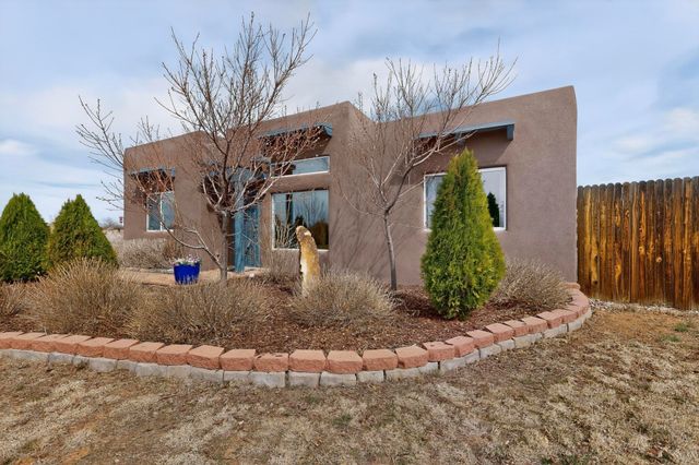 1 Duende, Santa Fe, NM 87508