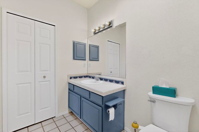1 Duende, Santa Fe, NM 87508