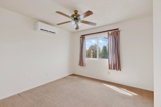 1 Duende, Santa Fe, NM 87508