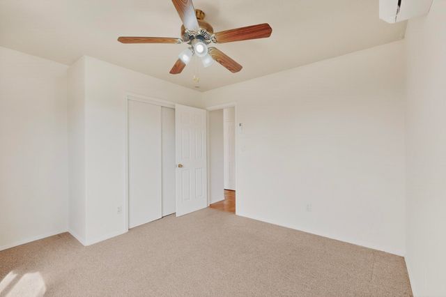 1 Duende, Santa Fe, NM 87508