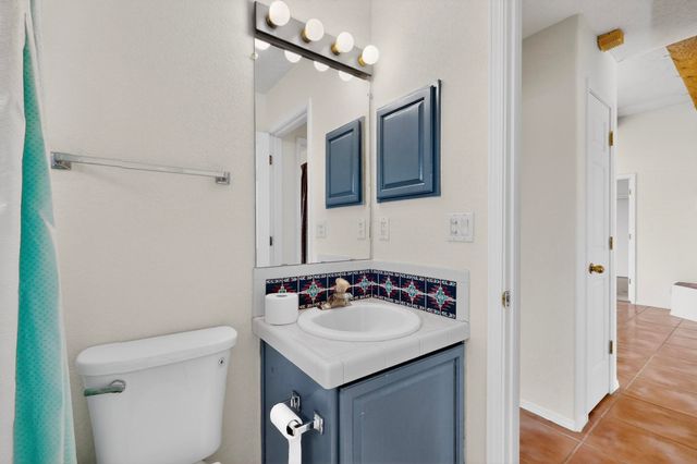 1 Duende, Santa Fe, NM 87508