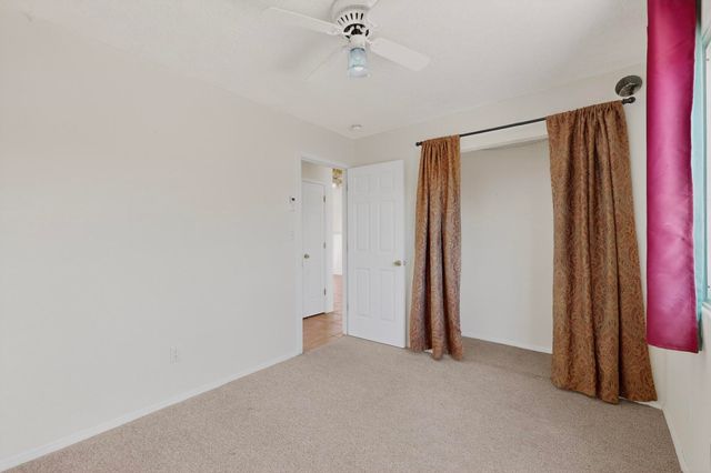 1 Duende, Santa Fe, NM 87508