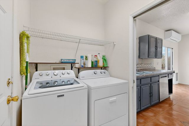 1 Duende, Santa Fe, NM 87508