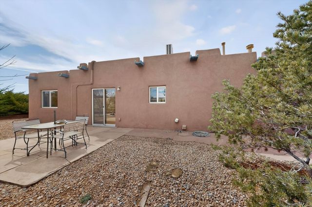1 Duende, Santa Fe, NM 87508