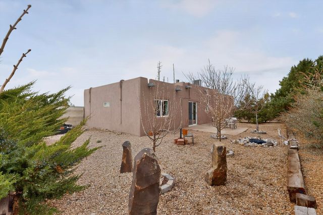 1 Duende, Santa Fe, NM 87508