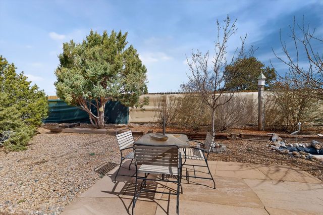 1 Duende, Santa Fe, NM 87508