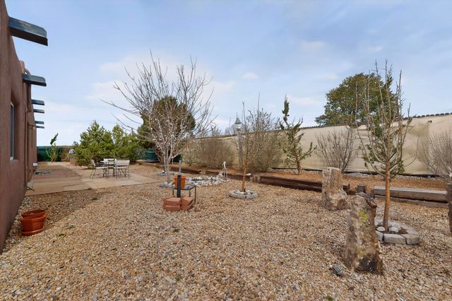 1 Duende, Santa Fe, NM 87508